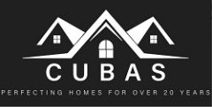 CUBAS Painting